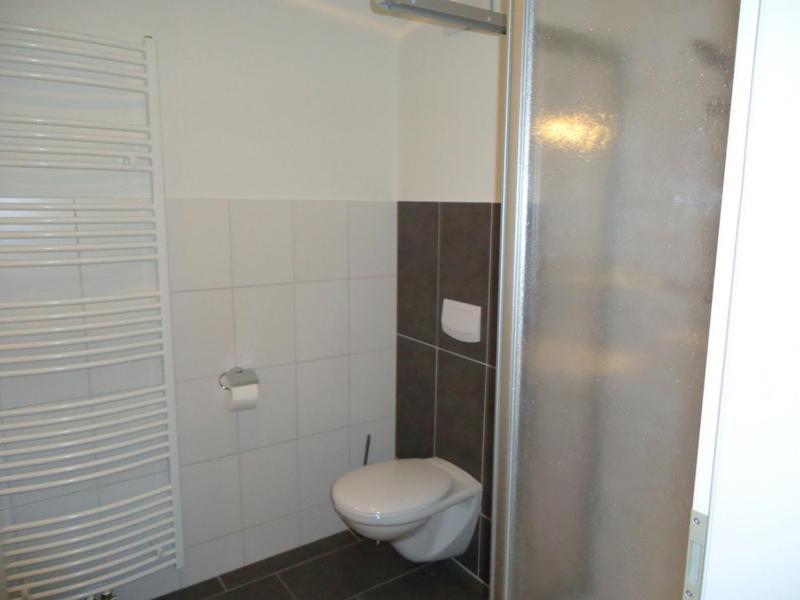 Postwiese 21A Villa Winterberg Ngoại thất bức ảnh