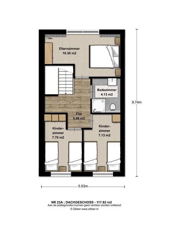 Postwiese 21A Villa Winterberg Ngoại thất bức ảnh